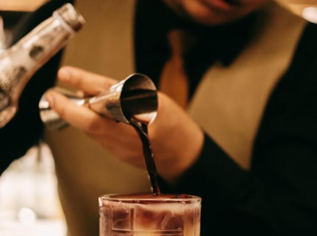 G Boutique Silom Hotel Bangkok Luaran gambar